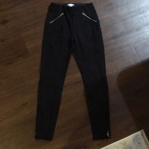 H&M Leggings/Pants